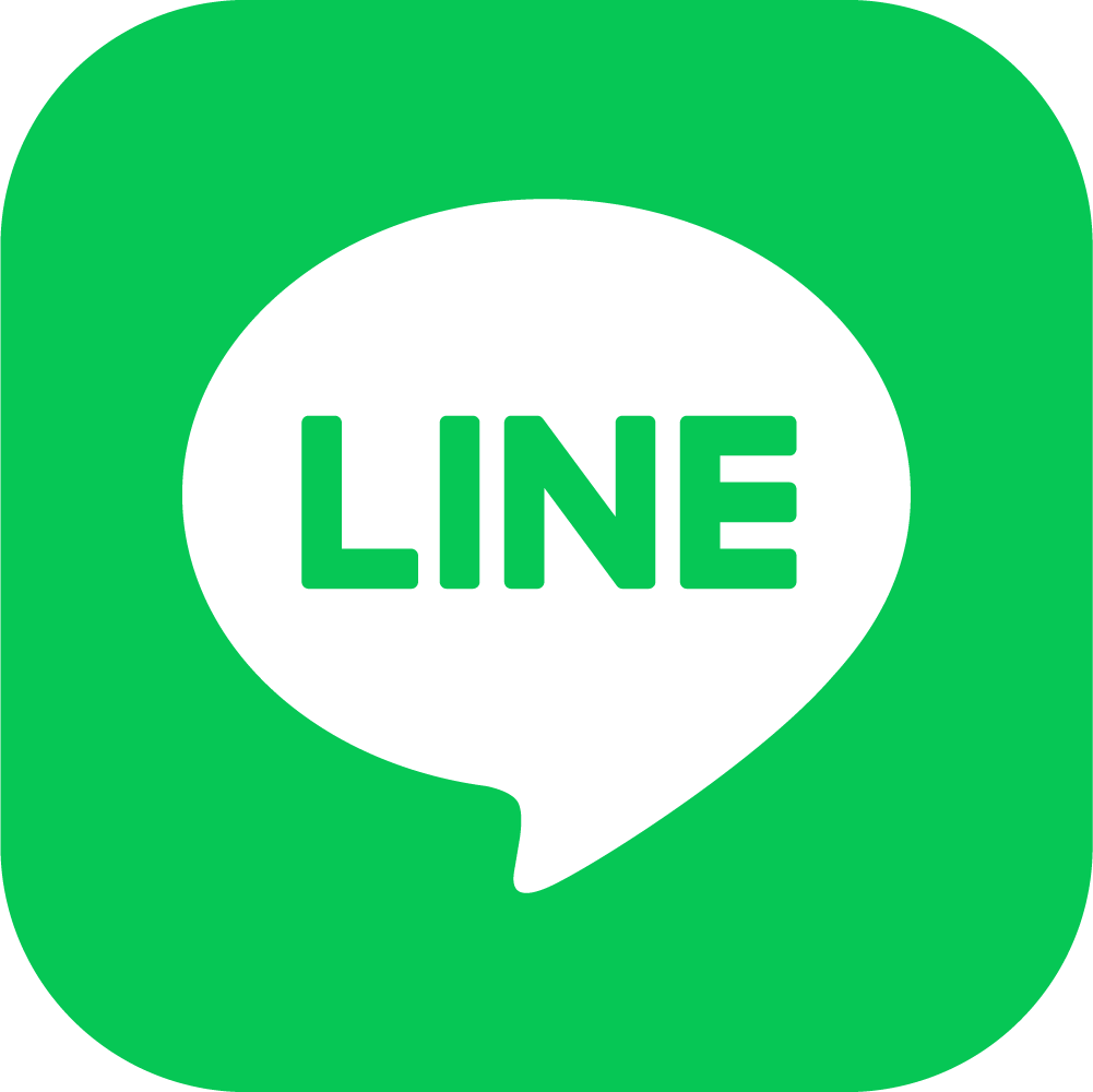 LINEで三重に問い合わせる